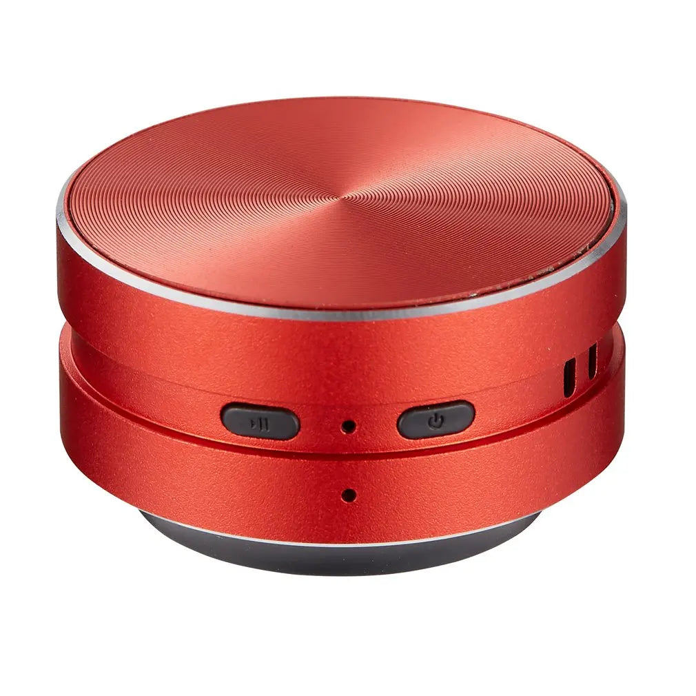 Humm Box™ Speaker