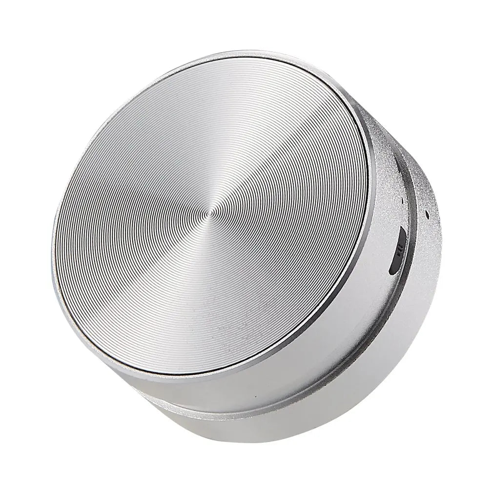 Humm Box™ Speaker