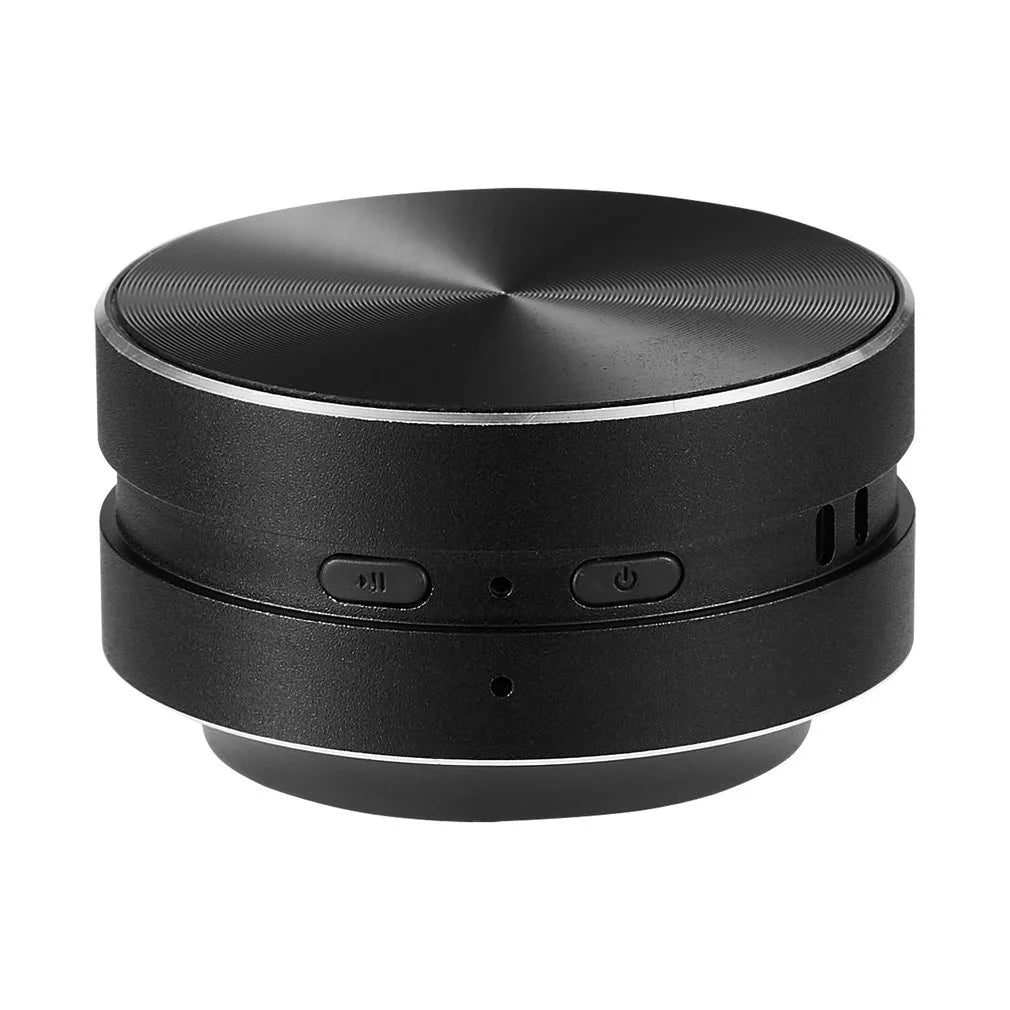 Humm Box™ Speaker