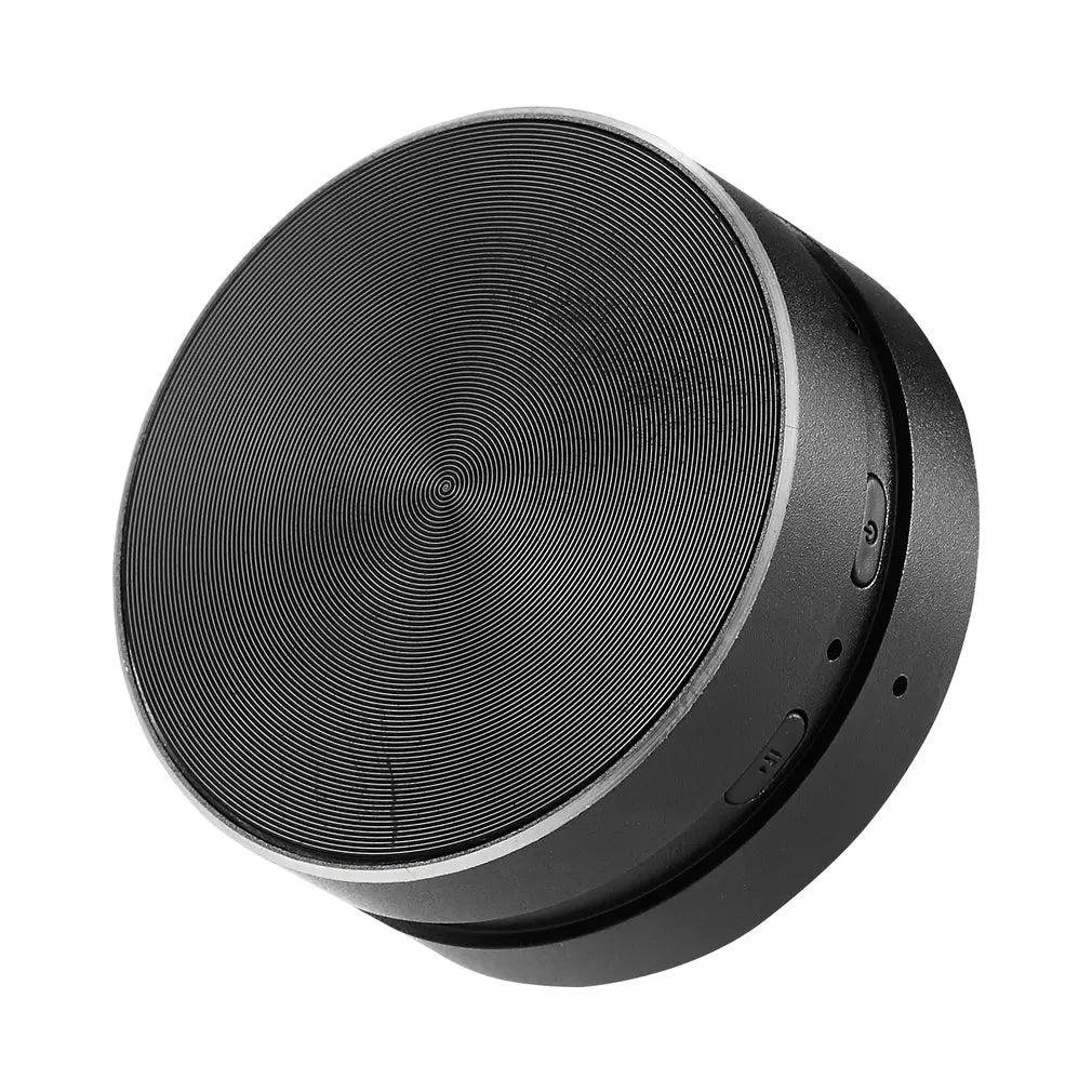 Humm Box™ Speaker