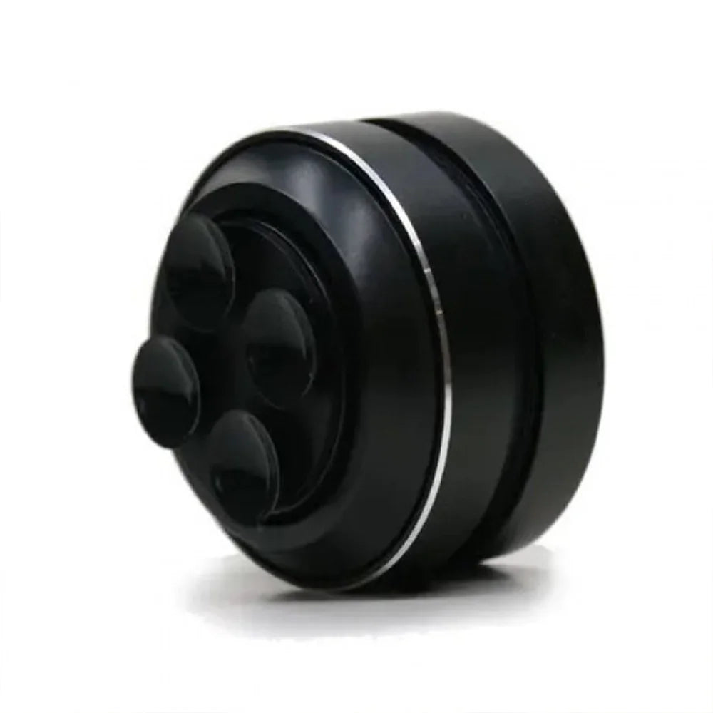 Humm Box™ Speaker