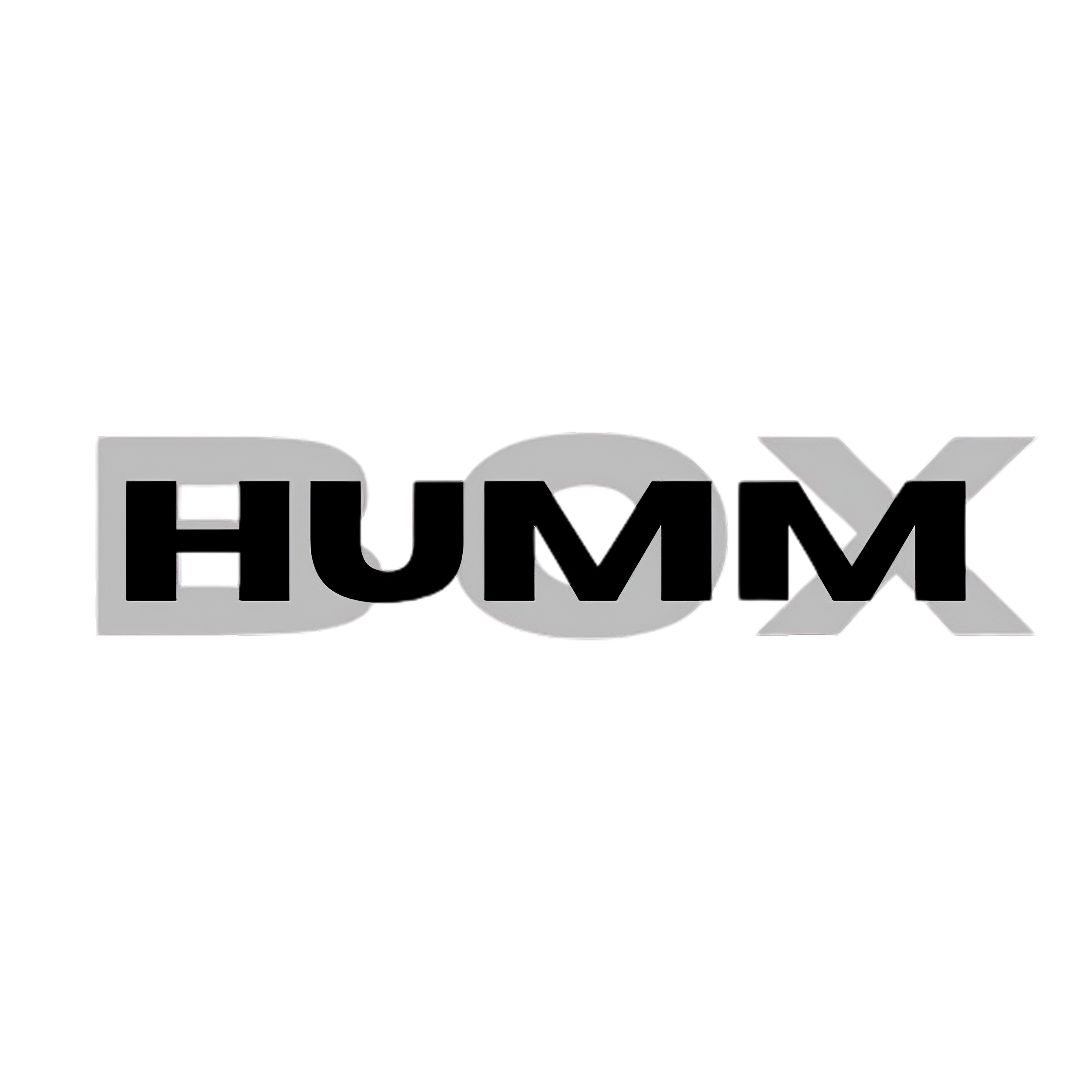 Humm Box